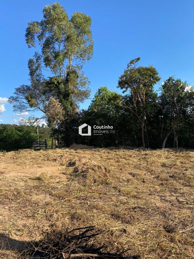 WhatsApp Image 2026-04-14 at 17.16.57 (4).jpeg